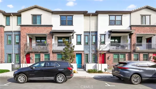 MLS: PW26030223 Condo For Sale