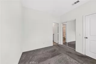 Photo #2: PW26030223 Listing 