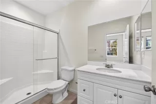 Photo #3: PW26030223 Listing 