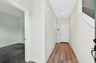 Photo #4: PW26030223 Listing 