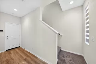 Photo #5: PW26030223 Listing 