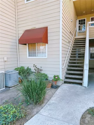 More Details about MLS # PW26030409 : 3640 S BEAR STREET F