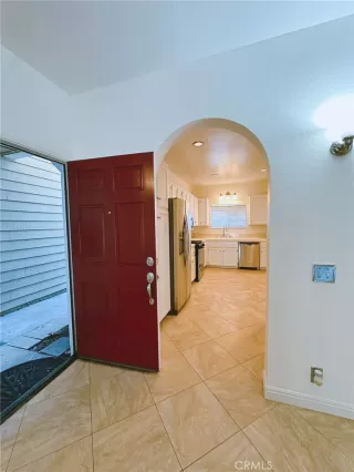 Photo #1: PW26030409 Listing