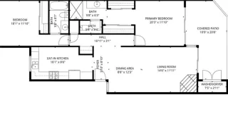 Photo #2: PW26030409 Listing