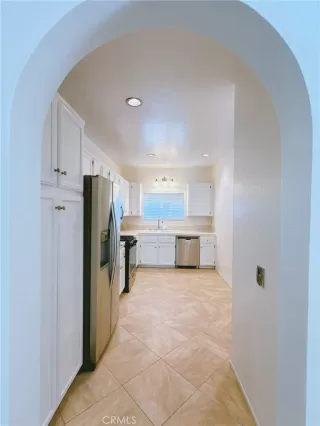 Photo #3: PW26030409 Listing