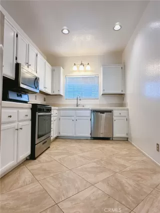 Photo #4: PW26030409 Listing