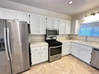 Photo #5: PW26030409 Listing