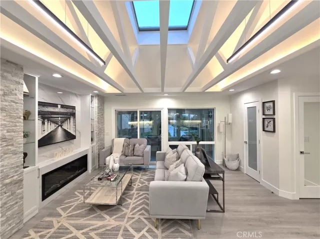 MLS: PW26030447 Condo For Sale