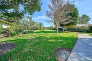 Photo #2: PW26030447 Listing 