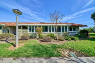 Photo #3: PW26030447 Listing 