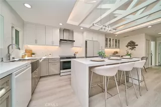 Photo #6: PW26030447 Listing 