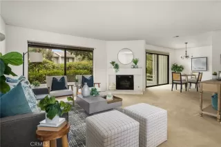 Photo #1: PW26031060 Listing 