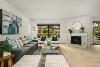 Photo #2: PW26031060 Listing 