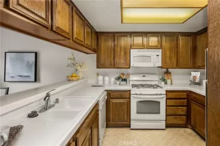 Photo #3: PW26031060 Listing 