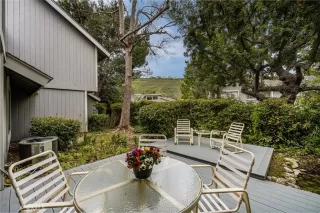 Photo #4: PW26031060 Listing 