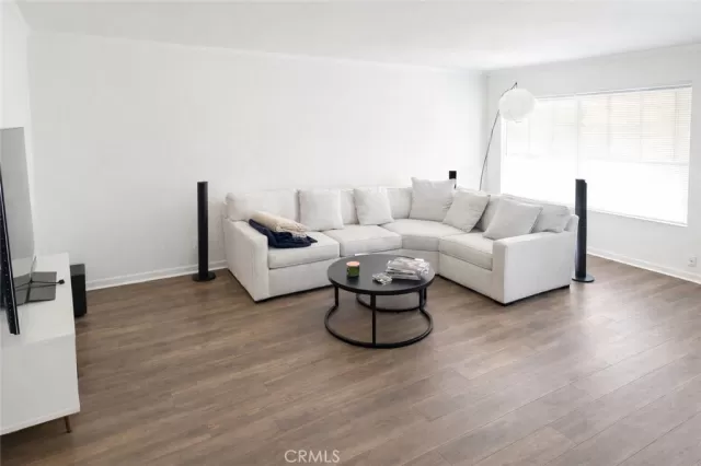 MLS: PW26031179 Condo For Sale