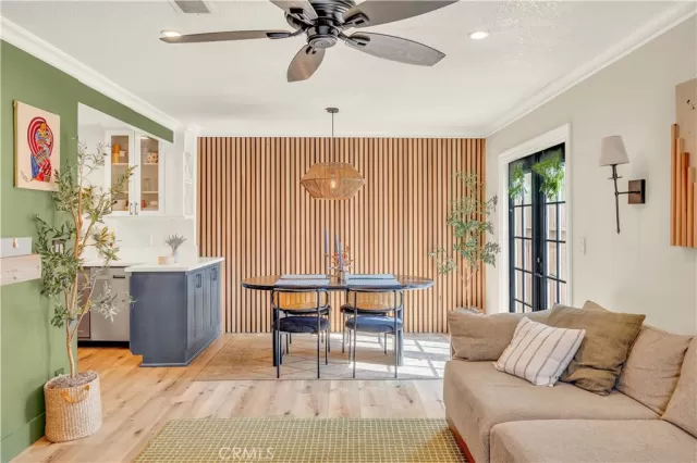 MLS: PW26031347 Condo For Sale