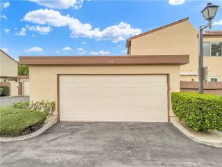 Photo #3: PW26031347 Listing 