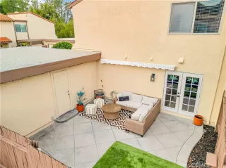 Photo #4: PW26031347 Listing 