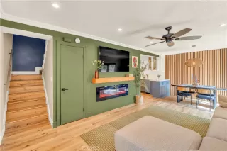 Photo #5: PW26031347 Listing 