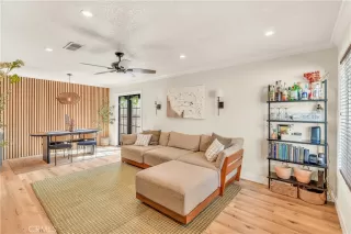 Photo #6: PW26031347 Listing 