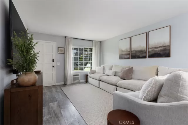 MLS: PW26031357 Condo For Sale