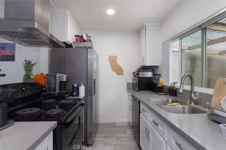 Photo #4: PW26031357 Listing 