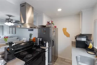 Photo #5: PW26031357 Listing 