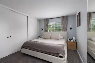 Photo #6: PW26031357 Listing 