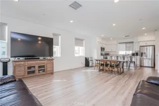 Browse active condo listings in TOWNES AT MAGNOLIA