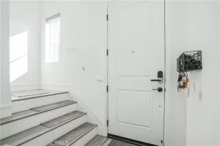 Photo #2: PW26031368 Listing 