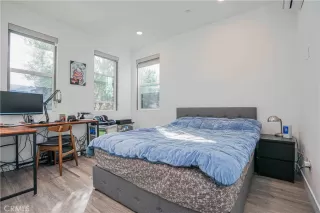 Photo #3: PW26031368 Listing 