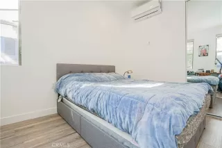 Photo #4: PW26031368 Listing 