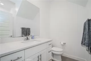 Photo #5: PW26031368 Listing 