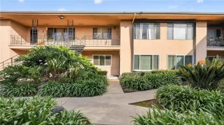 Photo #1: PW26031540 Listing