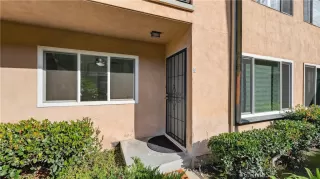 Photo #2: PW26031540 Listing