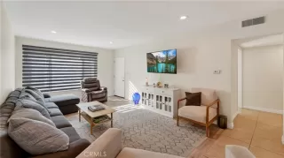 Photo #3: PW26031540 Listing