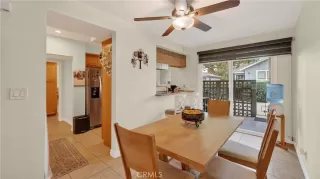 Photo #4: PW26031540 Listing