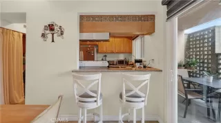 Photo #5: PW26031540 Listing