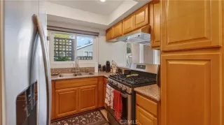 Photo #6: PW26031540 Listing