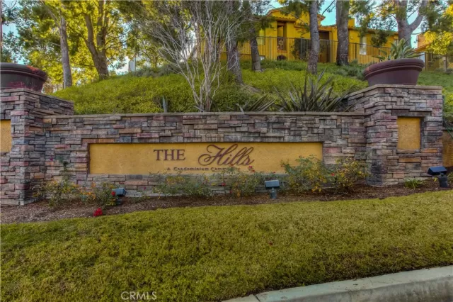 MLS: PW26031649 Condo For Sale