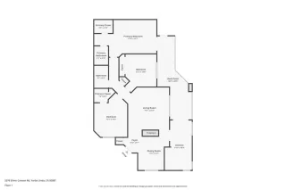 Photo #1: PW26031649 Listing 