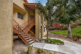 Photo #2: PW26031649 Listing 