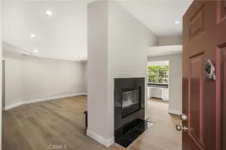 Photo #4: PW26031649 Listing 