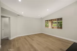 Photo #5: PW26031649 Listing 