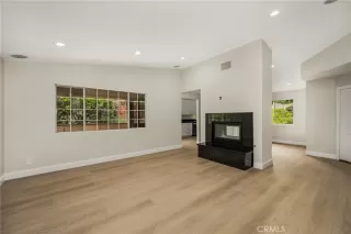 Photo #6: PW26031649 Listing 