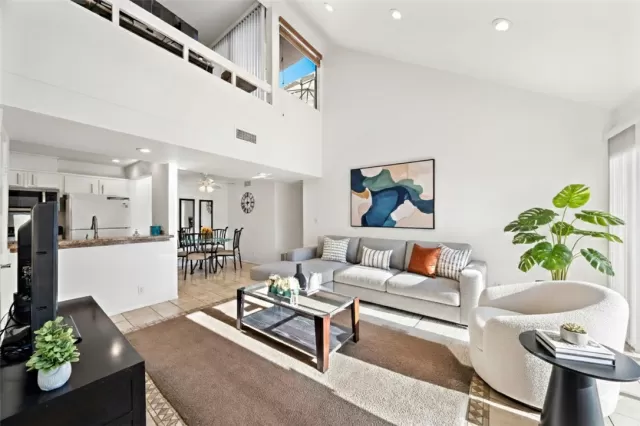 MLS: PW26031665 Condo For Sale