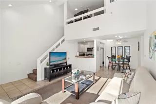 Photo #2: PW26031665 Listing 