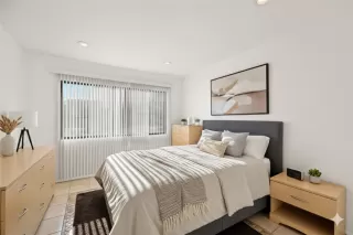 Photo #5: PW26031665 Listing 