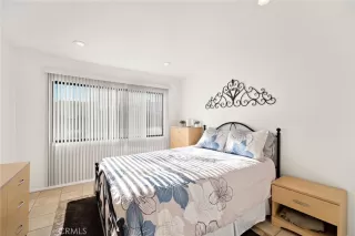 Photo #6: PW26031665 Listing 